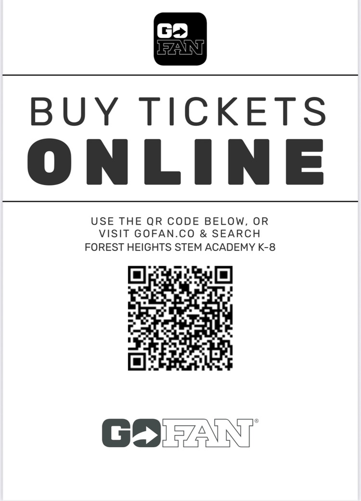 buy tickets online at go fan