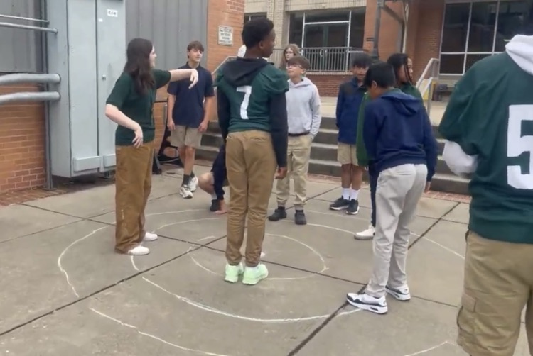electron valence game 