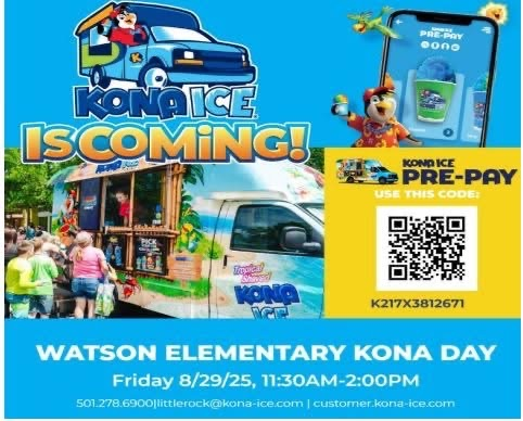 Kona Flyer