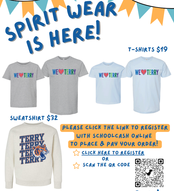 shirts