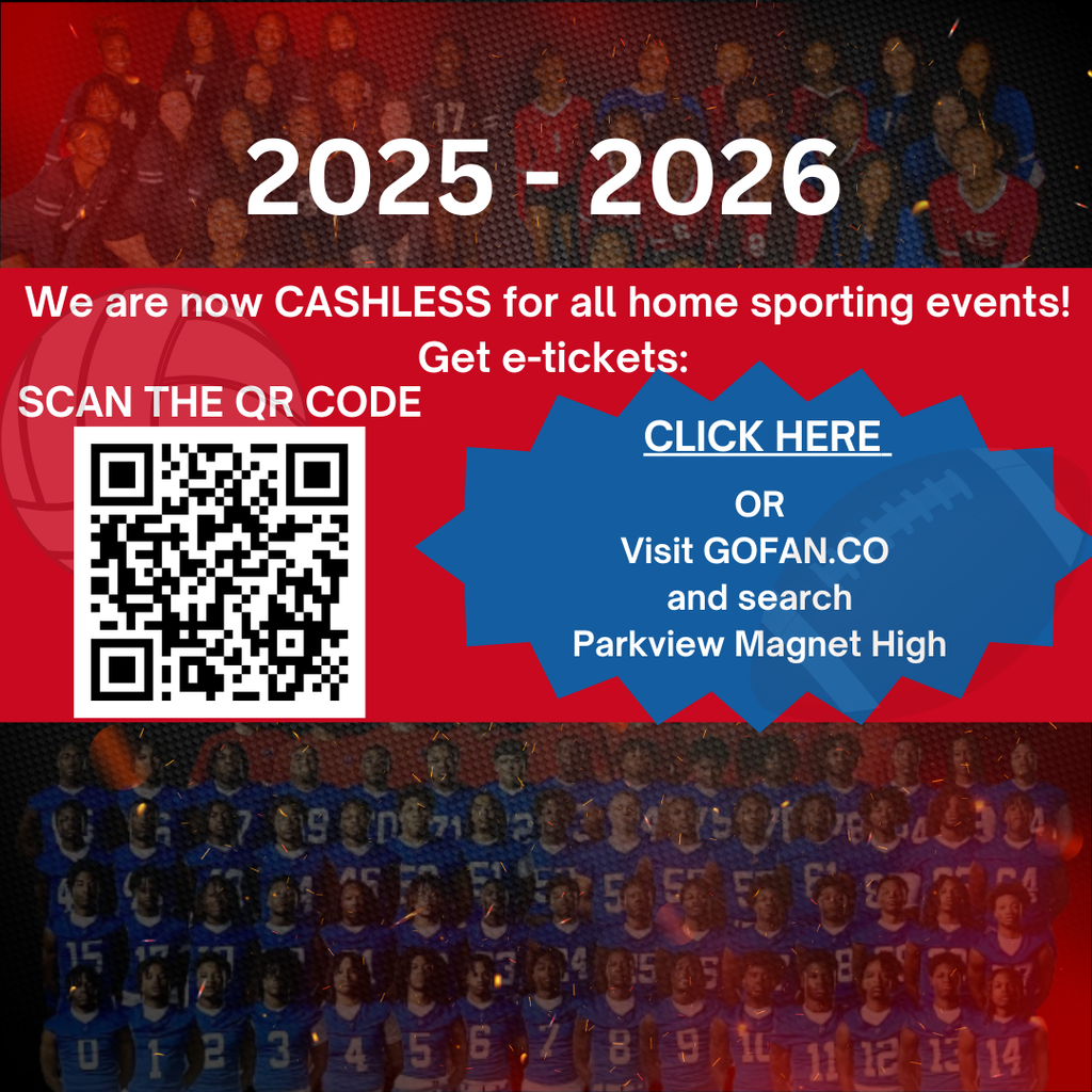 Purchase sport event tickets online