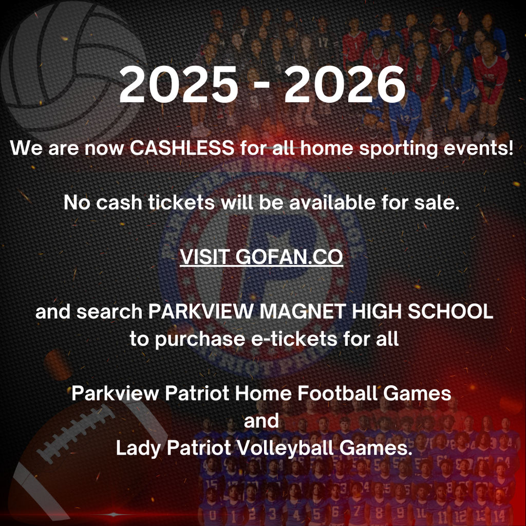 Purchase sport event tickets online