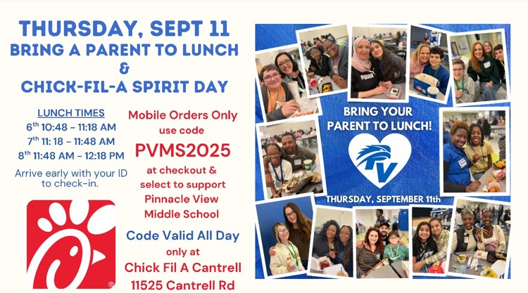 lunch  day