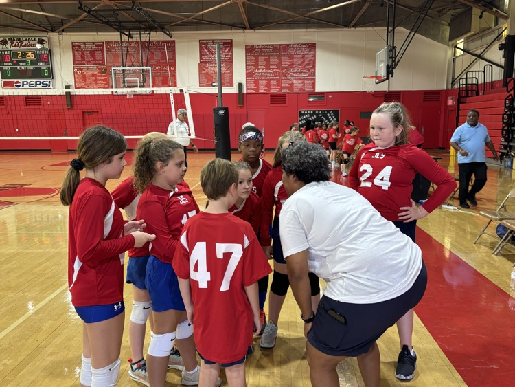 team with Coach