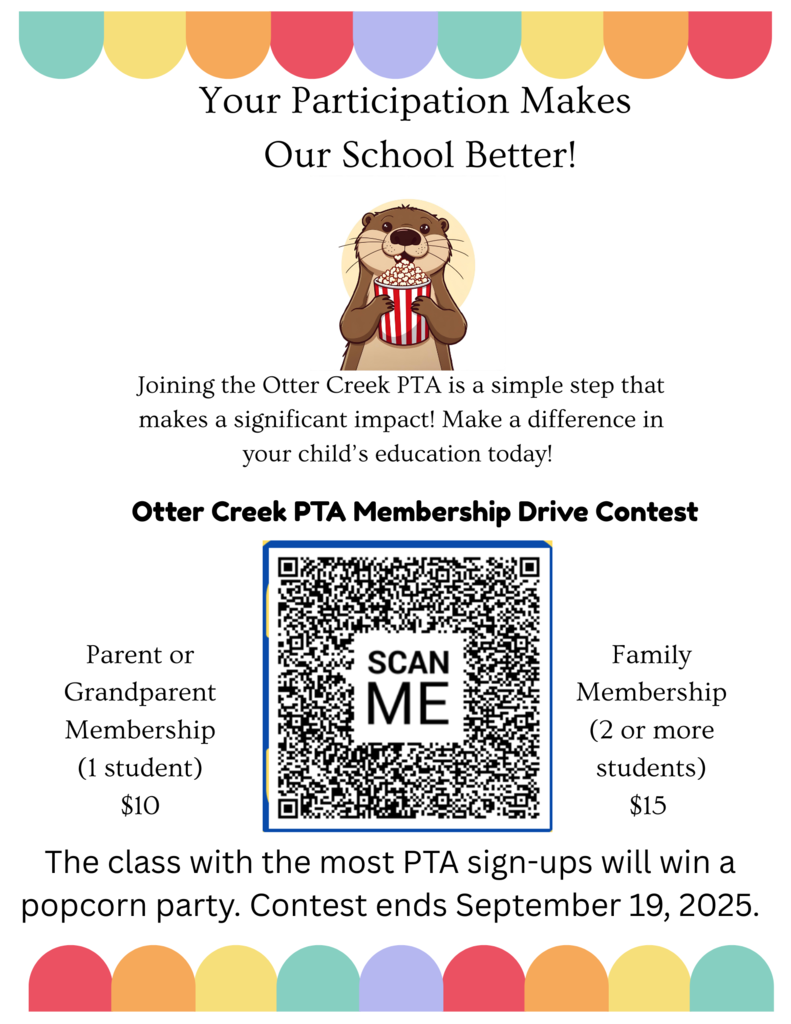 PTA Membership
