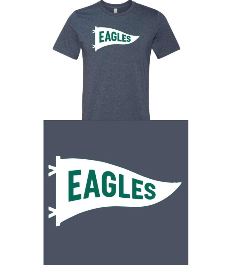 FHSA shirt