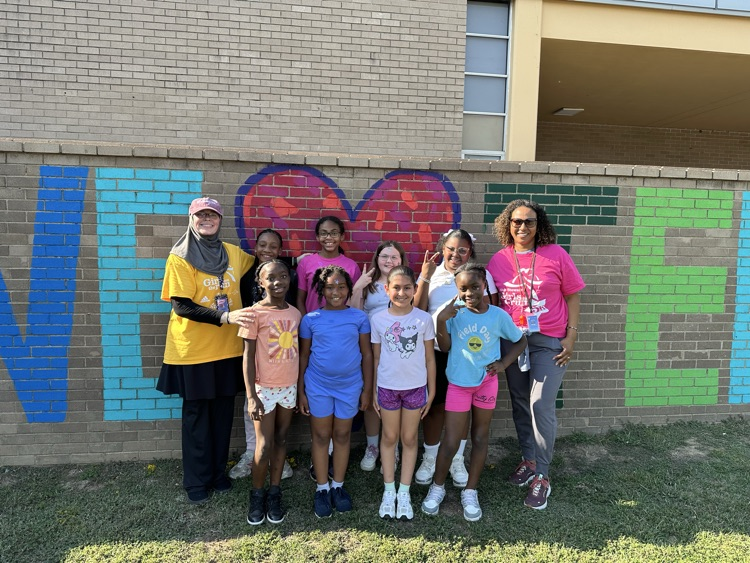 girls on the run 