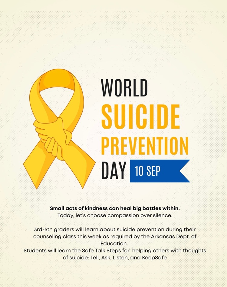 world suicide prevention day Sept 22