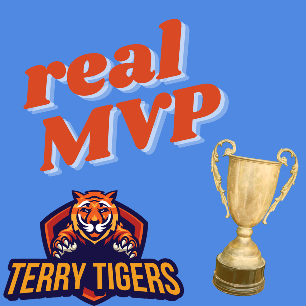 mvp