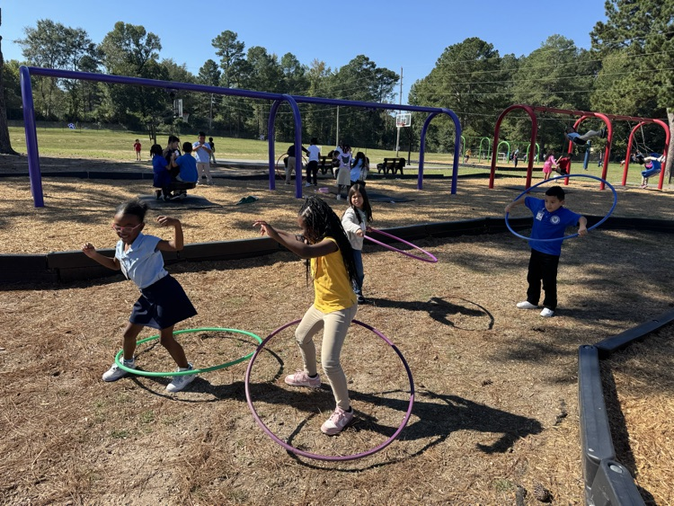 Recess