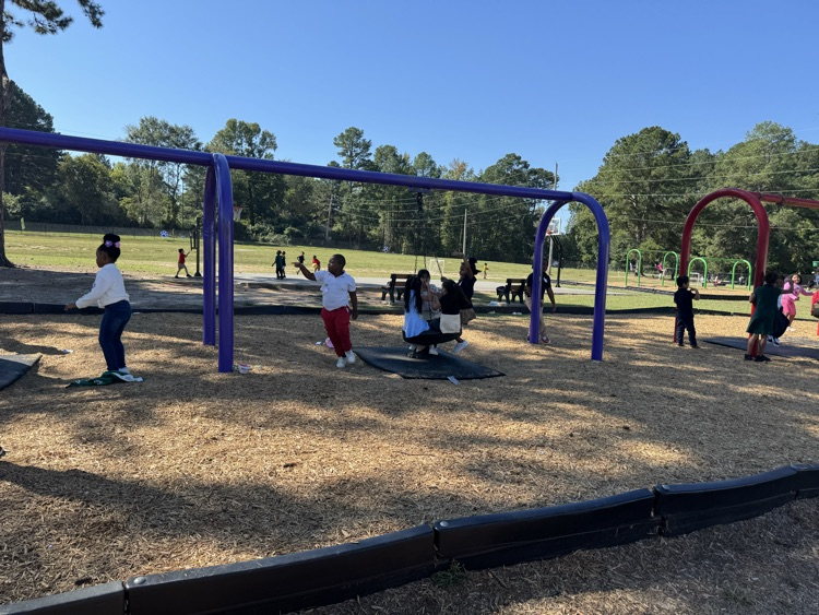 Recess