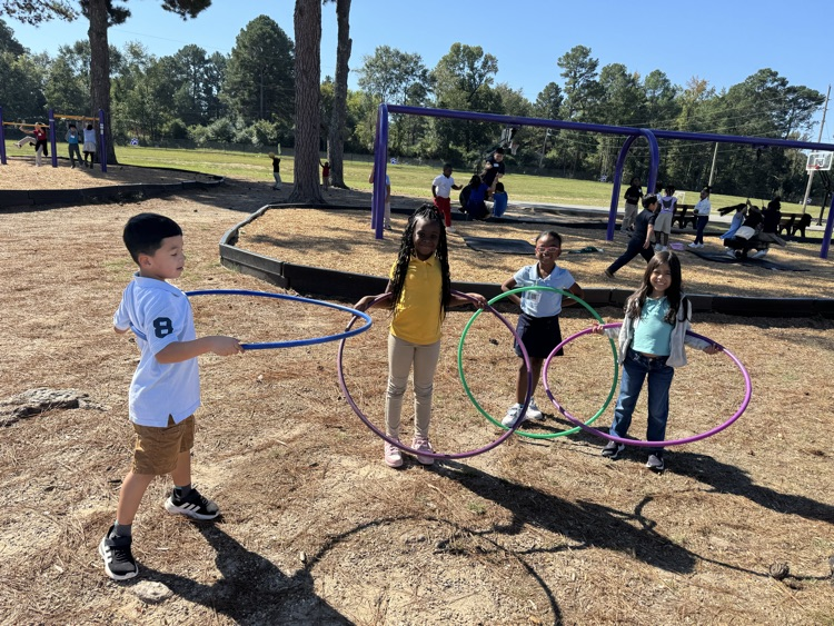 Recess