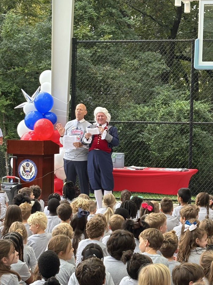 kick off assembly