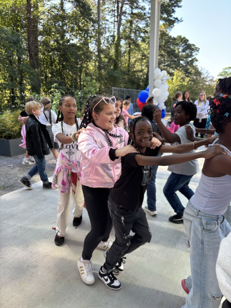 sock hop
