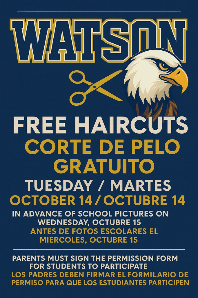 hair cuts