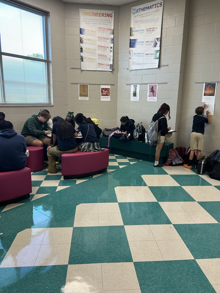 FHSA Spanish