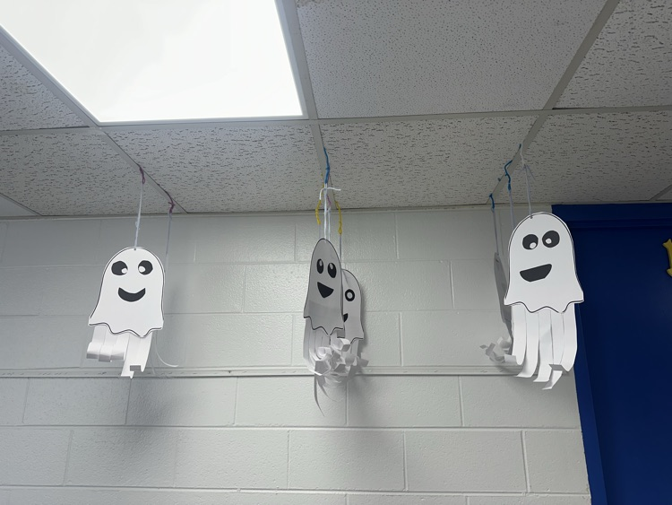 boo