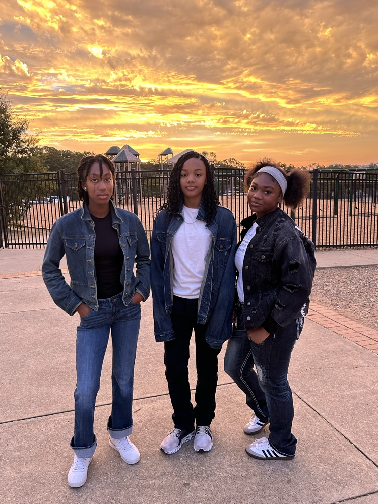 FHSA Outsiders