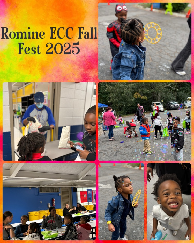 Fall Fest 2025
