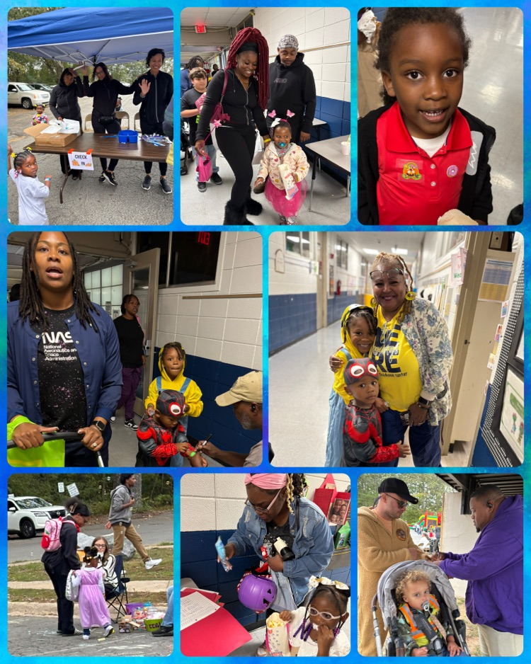 Fall Fest 2025