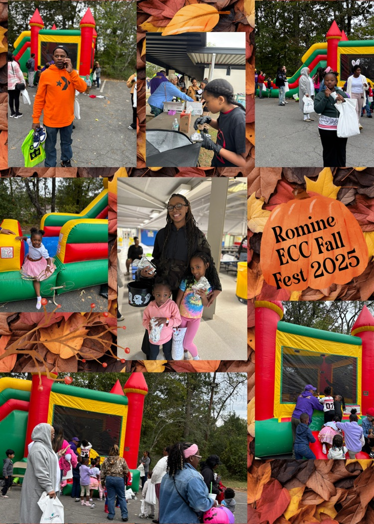Fall Fest 2025
