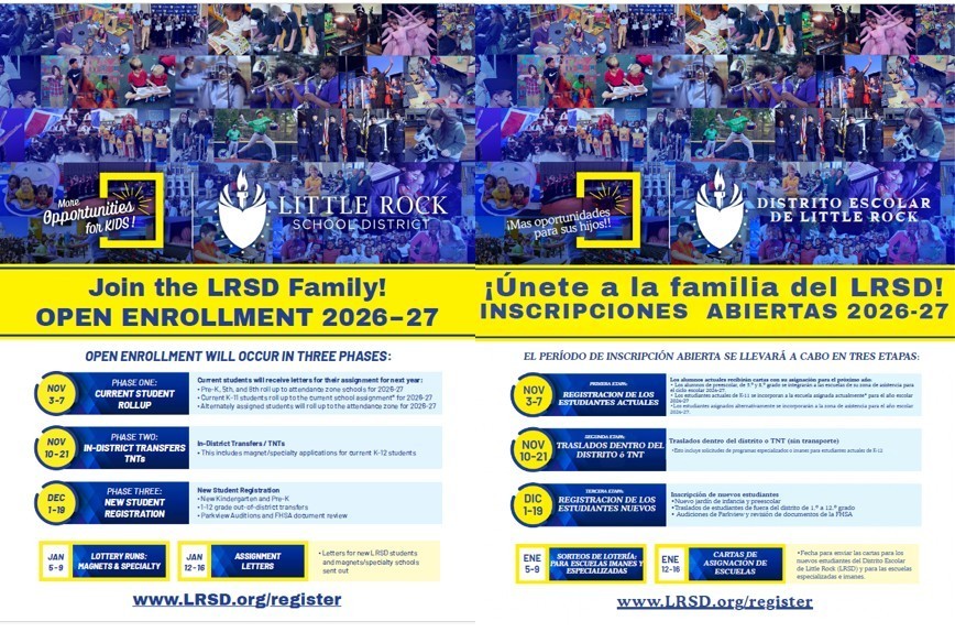 English flyer:  https://aptg.co/xz5fry    Spanish Flyer:  https://aptg.co/Rx3z4g