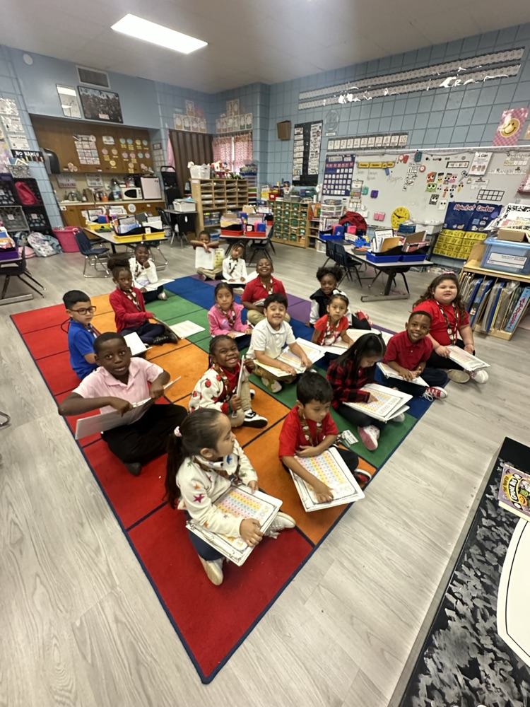 Red Ribbon Week Wear Red Day