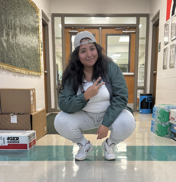 red ribbon week pics