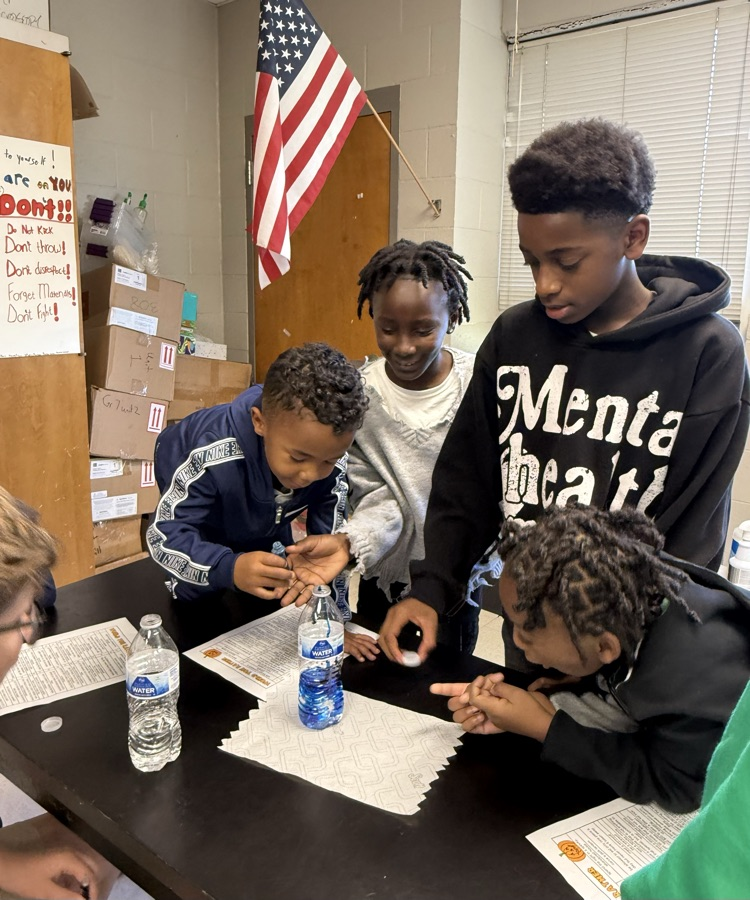 lava lamp team pictures