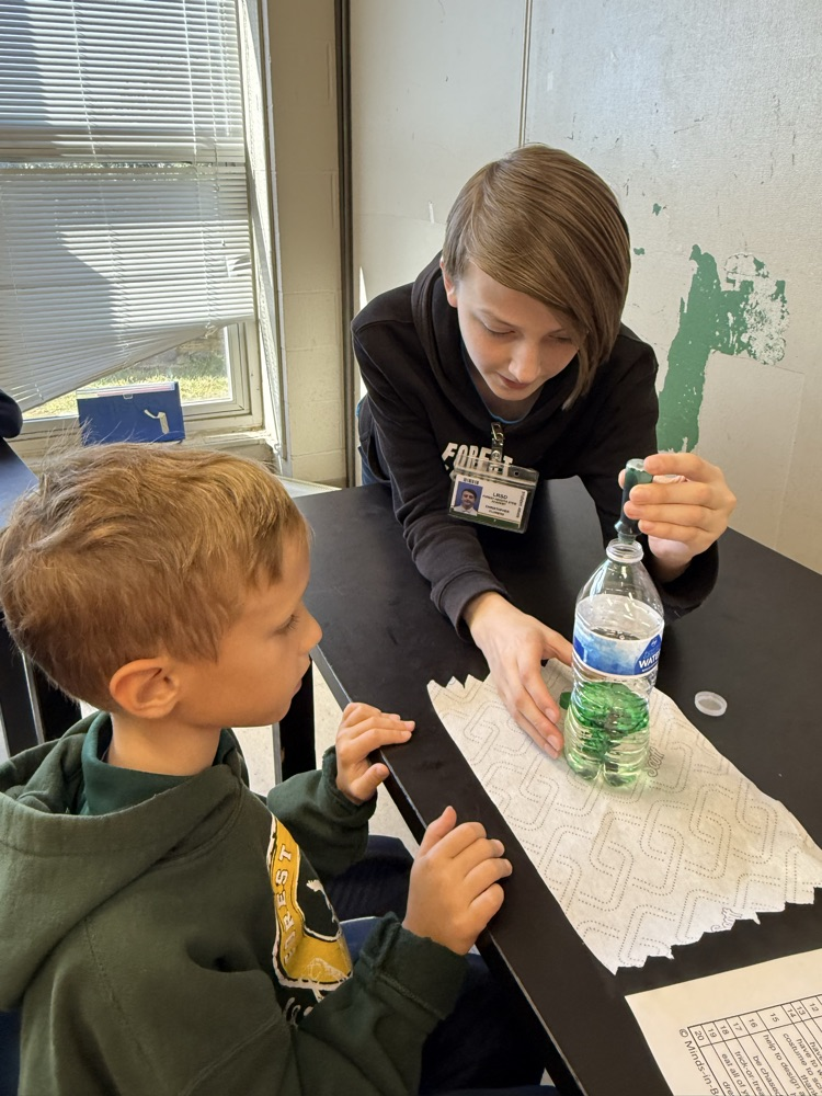 lava lamp team pictures