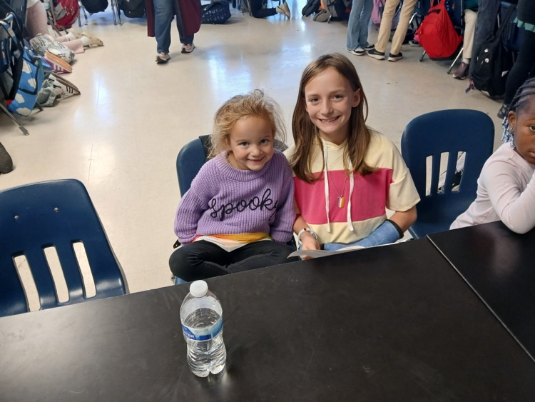 lava lamp team pictures