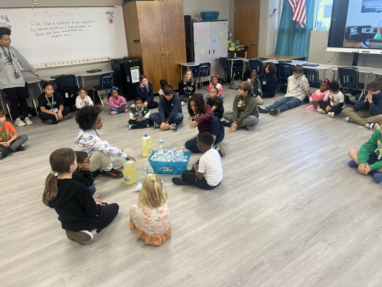 lava lamp team pictures