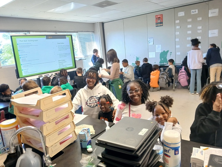 lava lamp team pictures