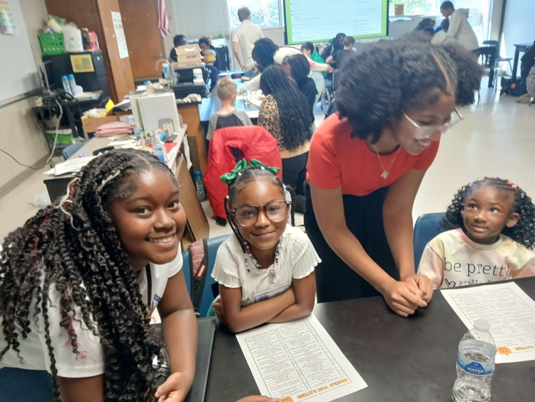 lava lamp team pictures