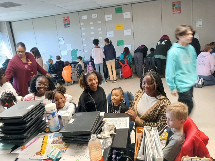 lava lamp team pictures