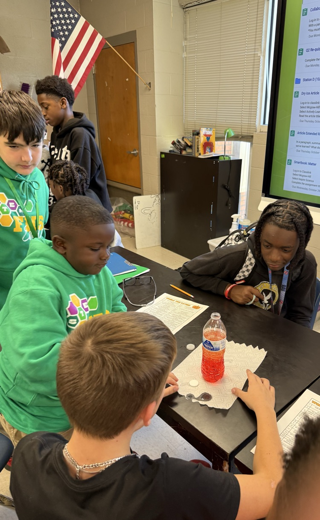 lava lamp team pictures