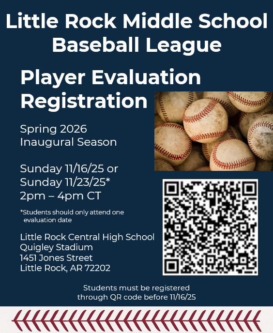 Baseball Evaluations
