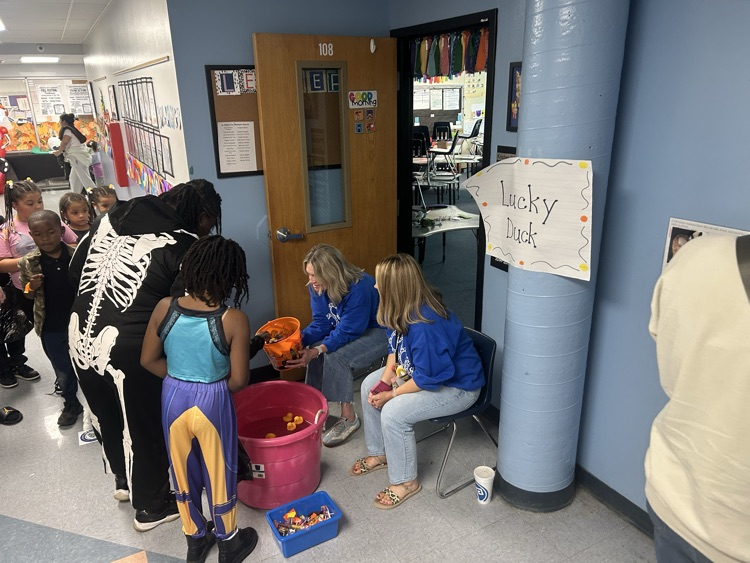 Fall Festival 2025/26