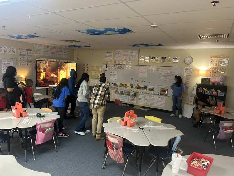 Fall Festival 2025/26