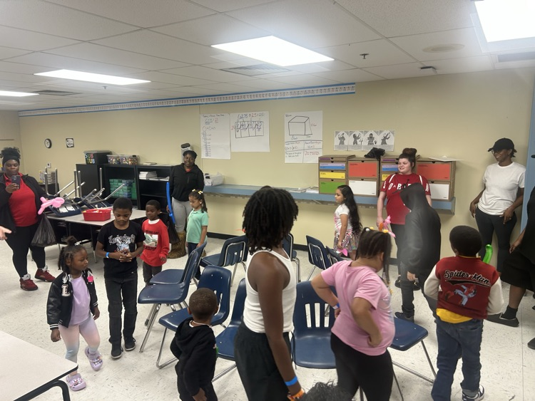 Fall Festival 2025/26