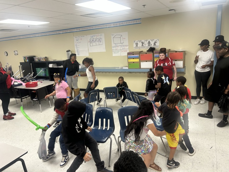 Fall Festival 2025/26