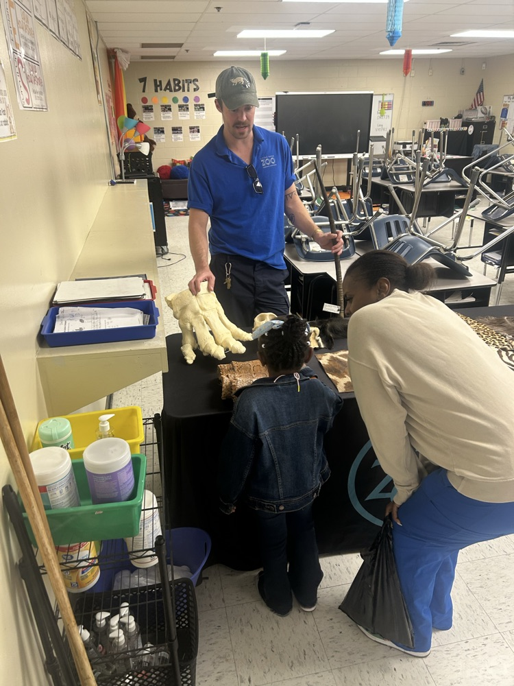 Fall Festival 2025/26