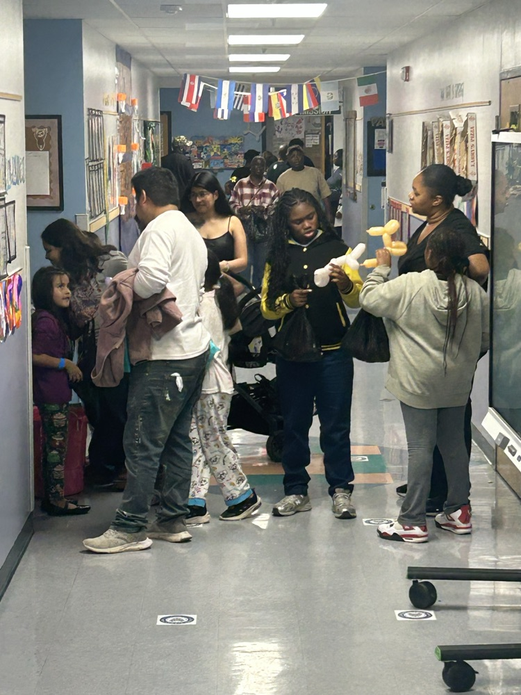 Fall Festival 2025/26