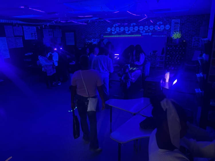 Fall Festival 2025/26