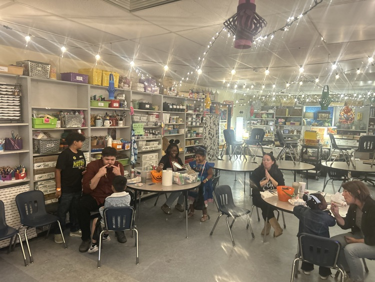 Fall Festival 2025/26