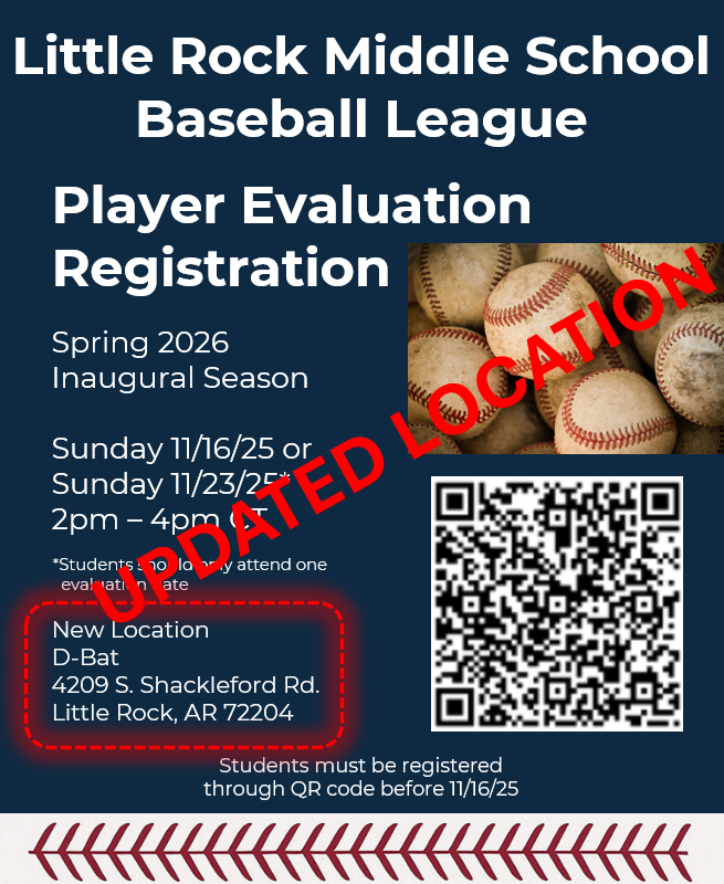Baseball Evaluations