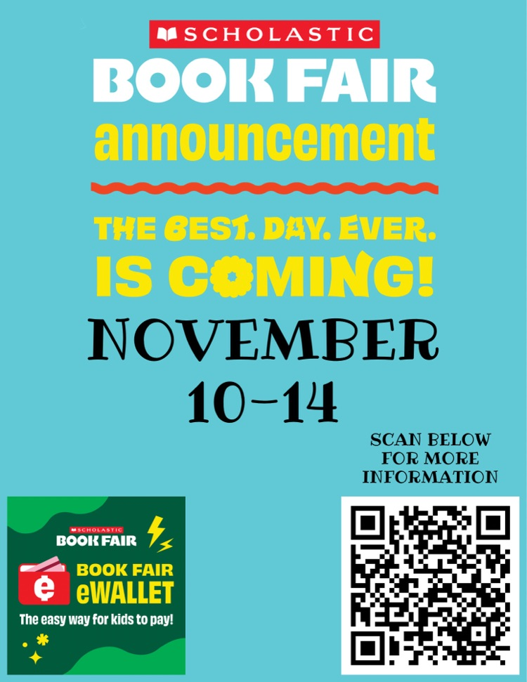book fair