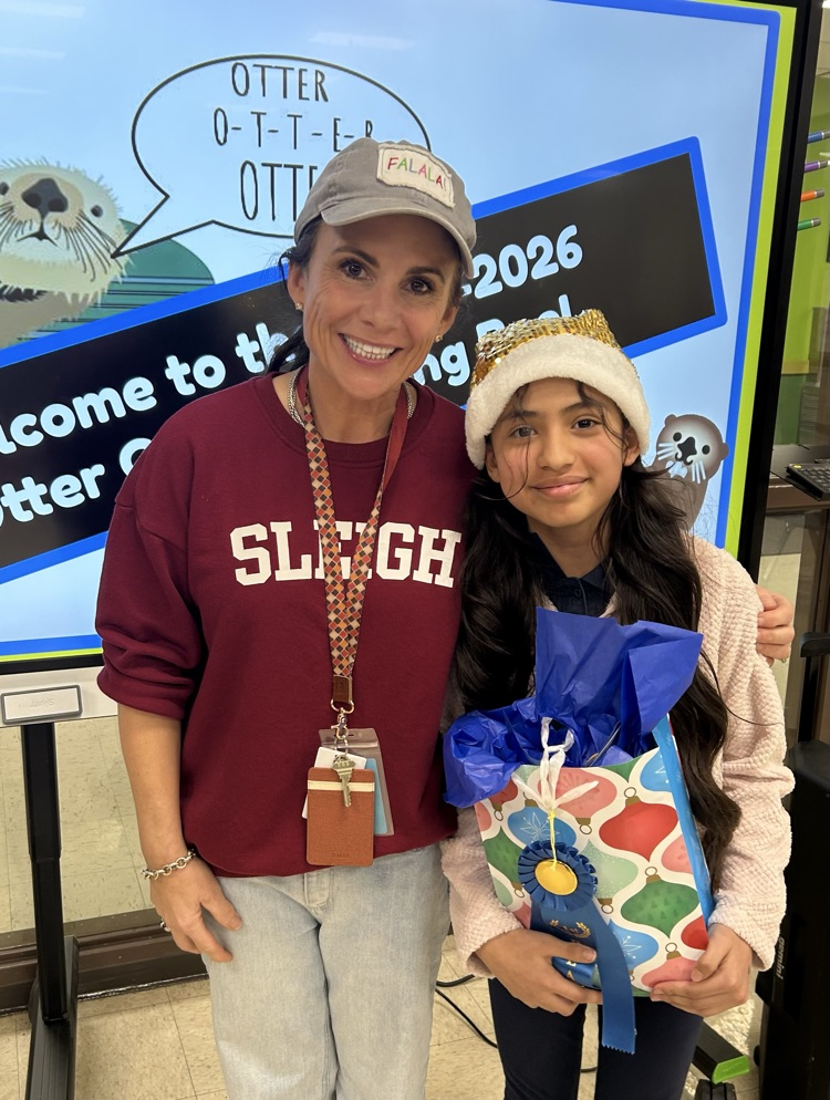 spelling bee winners