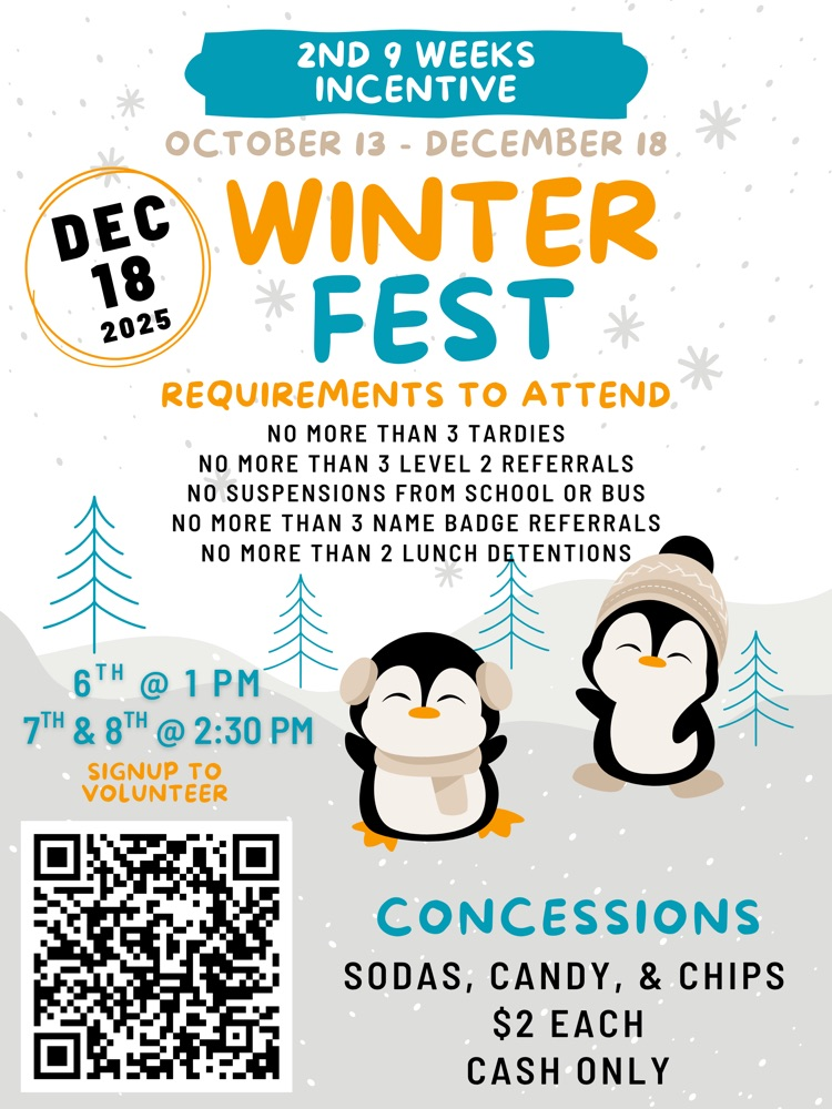 winter fest