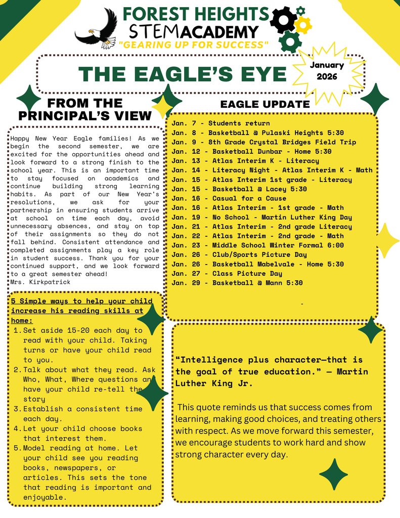 Copy of NovemberDecember 2025